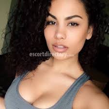 Catalogue of call girls and courtesans in kuwait. Hot Kuwait Sexy Kuwait Escorts Kuwait City Escorts Adults Ads Com