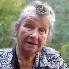 Joe Blanchette's Instagram, Twitter & Facebook