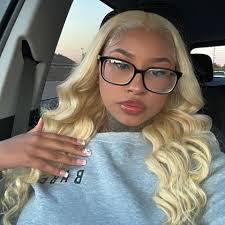 Janaya Johnson's Instagram, Twitter & Facebook