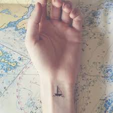 We did not find results for: Where To Get A Tattoo Pretty Tattoo Placement Ideas For Girls Glamour Uk