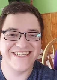 Diamond Jacob BERNARD Obituary