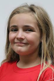 Salvation Army camp teaches life lessons