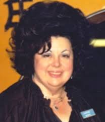 AKC Judge and Pekingese Breeder Passes Away