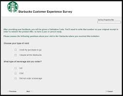 Want to increase your customer satisfaction? 15 Groundbreaking Customer Satisfaction Survey Templates Questionpro