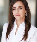 1413 Yolanda Dr, Yuba City, CA 95993