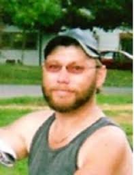 Obituary for Chad D. Guffey