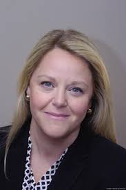 Greater Baltimore's Women of Excellence 2022