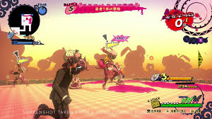 Admin following treatment parted respect with microsoft, people experienced ambivalent ideas. Nis Shows Off Poison Control S Gameplay In Its Latest Trailer