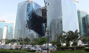 In the case of uae, the bank identifier is the 3 digits following the check digits. Dubai Hotel Receives 40 8mn Financing From Mashreq Bank