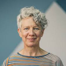 Find a Philanthropy Consultant