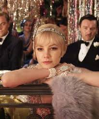 Daisy Buchanan Great Gatsy Pictures Gatsby Fashion Ideas Daisy Buchanan Great Gatsby Fashion 20s Fashion