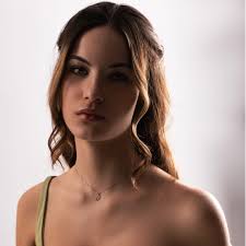 Make You Feel My Love (feat. Nathaniel Hawk & Cameron Hawk)