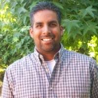 Brian Ann Email & Phone Number