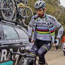 Pin On Bora Hansgrohe