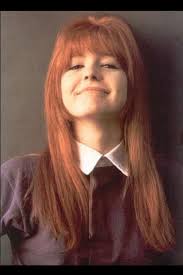 Jane Asher