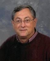 Wallace Benson Obituary (2021)