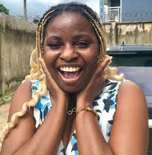 The emoji challenge with Alejandro Garnacho 🇦🇷 #UELfinal