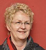 Vorstand und Bildungsbeirat