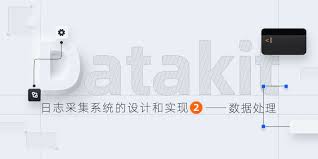 DataKit 日志采集系统的设计和实现（一）定位日志| 可观测学堂 ...