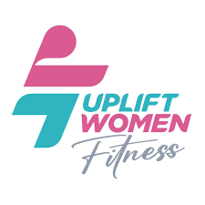 Uplift Women Fitness