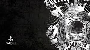 Download, share or upload your own one! Cool Wallpapers For Pc Boys