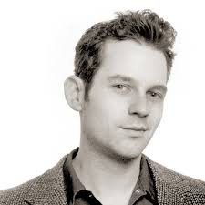 Devin Stoneham's Instagram, Twitter & Facebook