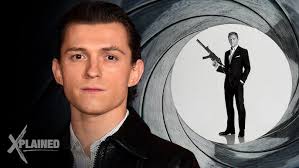 Aaron Taylor-Johnson Reportedly The Next James Bond