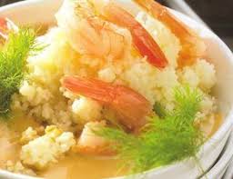 Epingle Sur Thermomix