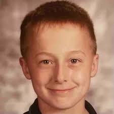 Fundraiser for Matthew Lutz by Wendy Lutz-Borrelli : Tyler Lutz and his  battle with Lymphoma