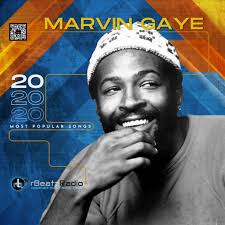 Larry Farber: For the Love of Music