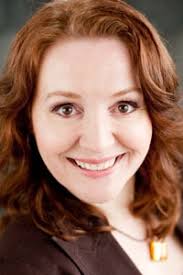 🚶 Джейн Крэйвен