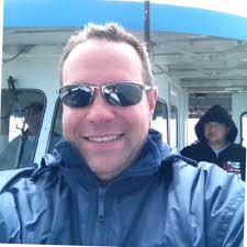 Today is the anniversary of the greatest leap of faith I have ever made in  my professional career. January 16, 2009 , at 07:00 hours, I spent my last  moments in my