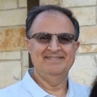 Richard Taber Email & Phone Number