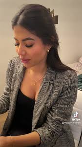 #fypシ #parati #fypシ゚viral #chole #sisterslove #flaca #sisters #funny #fun  #drblue #tijuana