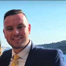 Great time learning from Kenneth Mersimovski these last few days. Always  appreciate the support in small business here at Bank of America.