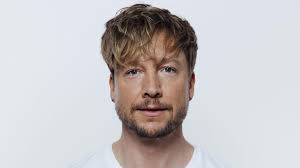 Samu Haber live: Ex-"Sunrise Avenue"-Star rockt Rösler Open Air 2025