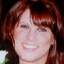 Five Silver Arrows at ROA International Meet in Lexington, KY