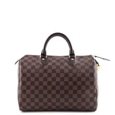 Discover a curated selection of designer women's handbags, crossbody bags, satchels and purses from the most coveted fashion brands. Pin On Recently Sold