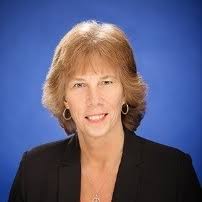 Obie Leadership Team