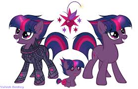 май литл пони 1 2 3 4 5 6 сезон Mlp Next Gen Spicy Cherry Sparkle By Velveagicsentryyt Mlp My Little Pony My Little Pony My Little Pony Friendship