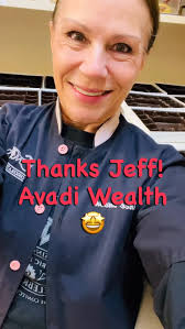 Discover the Art of Handcrafted Chocolate Creams with Eric & Jim