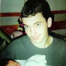 Andrew Dotson (1980-2001)