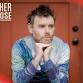 Gabriel Kahane Magnificent Bird & Book of Travelers