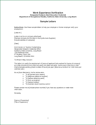 If you're on contract, you'll want to do note that in malaysia, some work weeks stretch from monday to friday, while others range from sunday to thursday. Employment Offer Letter Sample Letter