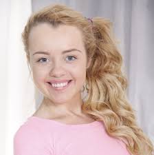 Sara Hilton Biography/Wiki, Age, Height, Career, Photos & More