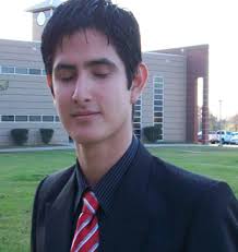 In this Edition: Regional Vanguard Alacritous Alumni Fall Happenings