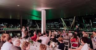 Pin On Brisbane Reception Venues Wedding