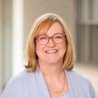 Catherine Gallant Email & Phone Number