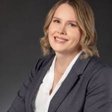 All Global Ambassadors