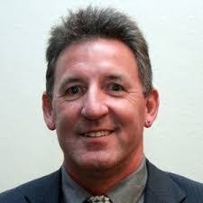 Dean Gutteridge's Instagram, Twitter & Facebook